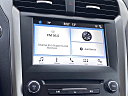 Thumbnail image of 2018 Ford Fusion at Northgate Ford Lincoln