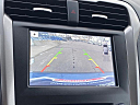 Thumbnail image of 2018 Ford Fusion at Northgate Ford Lincoln