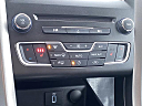 Thumbnail image of 2018 Ford Fusion at Northgate Ford Lincoln