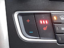 Thumbnail image of 2018 Ford Fusion at Northgate Ford Lincoln