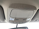 Thumbnail image of 2018 Ford Fusion at Northgate Ford Lincoln