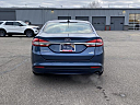 Thumbnail image of 2018 Ford Fusion at Northgate Ford Lincoln