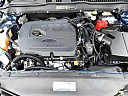 Thumbnail image of 2018 Ford Fusion at Northgate Ford Lincoln