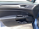 Thumbnail image of 2018 Ford Fusion at Northgate Ford Lincoln