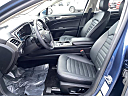 Thumbnail image of 2018 Ford Fusion at Northgate Ford Lincoln