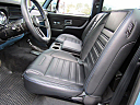 Thumbnail image of 1984 Chevrolet C/K 10 Series at Auto Dealers Wholesale LLC