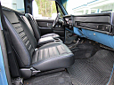 Thumbnail image of 1984 Chevrolet C/K 10 Series at Auto Dealers Wholesale LLC