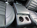 Thumbnail image of 1984 Chevrolet C/K 10 Series at Auto Dealers Wholesale LLC
