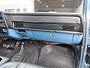 Thumbnail image of 1984 Chevrolet C/K 10 Series at Auto Dealers Wholesale LLC