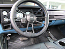 Thumbnail image of 1984 Chevrolet C/K 10 Series at Auto Dealers Wholesale LLC