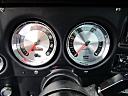 Thumbnail image of 1984 Chevrolet C/K 10 Series at Auto Dealers Wholesale LLC