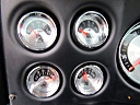 Thumbnail image of 1984 Chevrolet C/K 10 Series at Auto Dealers Wholesale LLC