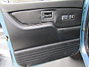 1984 Chevrolet C/K 10 Series K10 at Auto Dealers Wholesale LLC