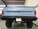 Thumbnail image of 1984 Chevrolet C/K 10 Series at Auto Dealers Wholesale LLC