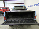Thumbnail image of 1984 Chevrolet C/K 10 Series at Auto Dealers Wholesale LLC