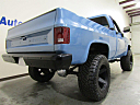 Thumbnail image of 1984 Chevrolet C/K 10 Series at Auto Dealers Wholesale LLC