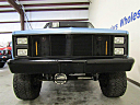 Thumbnail image of 1984 Chevrolet C/K 10 Series at Auto Dealers Wholesale LLC