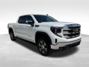 Thumbnail image of 2024 GMC Sierra 1500 at Billy Navarre Hyundai