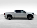 Thumbnail image of 2024 GMC Sierra 1500 at Billy Navarre Hyundai