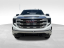 Thumbnail image of 2024 GMC Sierra 1500 at Billy Navarre Hyundai