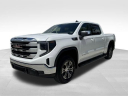 Thumbnail image of 2024 GMC Sierra 1500 at Billy Navarre Hyundai