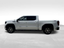 Thumbnail image of 2024 GMC Sierra 1500 at Billy Navarre Hyundai