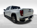 Thumbnail image of 2024 GMC Sierra 1500 at Billy Navarre Hyundai