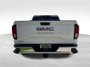 2024 GMC Sierra 1500 SLE at Billy Navarre Hyundai