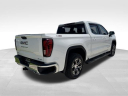 Thumbnail image of 2024 GMC Sierra 1500 at Billy Navarre Hyundai