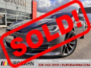 Thumbnail image of 2019 Tesla Model S at EurobahnBmwMiniMercedesBenz of Greensboro, NC
