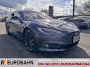 Thumbnail image of 2019 Tesla Model S at EurobahnBmwMiniMercedesBenz of Greensboro, NC