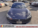 Thumbnail image of 2019 Tesla Model S at EurobahnBmwMiniMercedesBenz of Greensboro, NC
