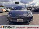 Thumbnail image of 2019 Tesla Model S at EurobahnBmwMiniMercedesBenz of Greensboro, NC