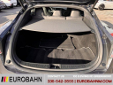 Thumbnail image of 2019 Tesla Model S at EurobahnBmwMiniMercedesBenz of Greensboro, NC