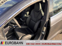 Thumbnail image of 2019 Tesla Model S at EurobahnBmwMiniMercedesBenz of Greensboro, NC