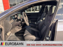 Thumbnail image of 2019 Tesla Model S at EurobahnBmwMiniMercedesBenz of Greensboro, NC