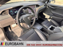 Thumbnail image of 2019 Tesla Model S at EurobahnBmwMiniMercedesBenz of Greensboro, NC
