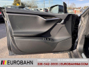 Thumbnail image of 2019 Tesla Model S at EurobahnBmwMiniMercedesBenz of Greensboro, NC