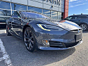 Thumbnail image of 2019 Tesla Model S at EurobahnBmwMiniMercedesBenz of Greensboro, NC
