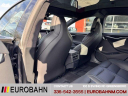 Thumbnail image of 2019 Tesla Model S at EurobahnBmwMiniMercedesBenz of Greensboro, NC