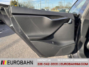 Thumbnail image of 2019 Tesla Model S at EurobahnBmwMiniMercedesBenz of Greensboro, NC