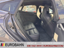 Thumbnail image of 2019 Tesla Model S at EurobahnBmwMiniMercedesBenz of Greensboro, NC