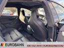 Thumbnail image of 2019 Tesla Model S at EurobahnBmwMiniMercedesBenz of Greensboro, NC