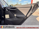 Thumbnail image of 2019 Tesla Model S at EurobahnBmwMiniMercedesBenz of Greensboro, NC