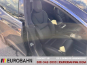 Thumbnail image of 2019 Tesla Model S at EurobahnBmwMiniMercedesBenz of Greensboro, NC