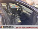 Thumbnail image of 2019 Tesla Model S at EurobahnBmwMiniMercedesBenz of Greensboro, NC