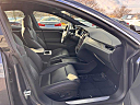 Thumbnail image of 2019 Tesla Model S at EurobahnBmwMiniMercedesBenz of Greensboro, NC