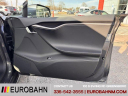 Thumbnail image of 2019 Tesla Model S at EurobahnBmwMiniMercedesBenz of Greensboro, NC