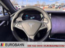 Thumbnail image of 2019 Tesla Model S at EurobahnBmwMiniMercedesBenz of Greensboro, NC