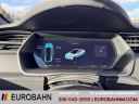 Thumbnail image of 2019 Tesla Model S at EurobahnBmwMiniMercedesBenz of Greensboro, NC